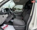 Білий Фольксваген Transporter, об'ємом двигуна 2 л та пробігом 176 тис. км за 23499 $, фото 29 на Automoto.ua