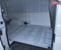 Белый Фольксваген Transporter, объемом двигателя 2 л и пробегом 213 тыс. км за 19999 $, фото 33 на Automoto.ua