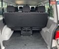 Білий Фольксваген Transporter, об'ємом двигуна 2 л та пробігом 224 тис. км за 29999 $, фото 30 на Automoto.ua