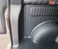Белый Фольксваген Transporter, объемом двигателя 2 л и пробегом 208 тыс. км за 33850 $, фото 59 на Automoto.ua
