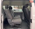 Білий Фольксваген Transporter, об'ємом двигуна 2 л та пробігом 224 тис. км за 29999 $, фото 21 на Automoto.ua