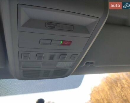 Белый Фольксваген Transporter, объемом двигателя 2 л и пробегом 213 тыс. км за 19999 $, фото 23 на Automoto.ua