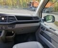 Белый Фольксваген Transporter, объемом двигателя 1.97 л и пробегом 227 тыс. км за 33700 $, фото 39 на Automoto.ua