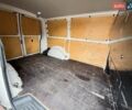 Білий Фольксваген Transporter, об'ємом двигуна 2 л та пробігом 176 тис. км за 23499 $, фото 26 на Automoto.ua