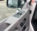 Білий Фольксваген Transporter, об'ємом двигуна 2 л та пробігом 224 тис. км за 29999 $, фото 9 на Automoto.ua