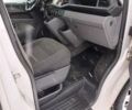 Білий Фольксваген Transporter, об'ємом двигуна 1.97 л та пробігом 219 тис. км за 32200 $, фото 27 на Automoto.ua