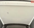 Белый Фольксваген Transporter, объемом двигателя 2 л и пробегом 204 тыс. км за 34500 $, фото 41 на Automoto.ua