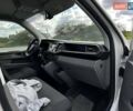 Белый Фольксваген Transporter, объемом двигателя 0 л и пробегом 127 тыс. км за 22000 $, фото 16 на Automoto.ua