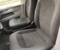 Белый Фольксваген Transporter, объемом двигателя 0 л и пробегом 262 тыс. км за 21900 $, фото 8 на Automoto.ua