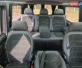 Белый Фольксваген Transporter, объемом двигателя 1.97 л и пробегом 208 тыс. км за 33350 $, фото 15 на Automoto.ua