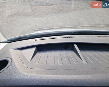 Белый Фольксваген Transporter, объемом двигателя 1.97 л и пробегом 227 тыс. км за 33700 $, фото 65 на Automoto.ua