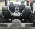 Белый Фольксваген Transporter, объемом двигателя 2 л и пробегом 208 тыс. км за 33850 $, фото 63 на Automoto.ua