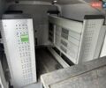 Белый Фольксваген Transporter, объемом двигателя 1.97 л и пробегом 57 тыс. км за 32900 $, фото 12 на Automoto.ua