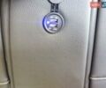 Белый Фольксваген Transporter, объемом двигателя 2 л и пробегом 208 тыс. км за 33850 $, фото 80 на Automoto.ua
