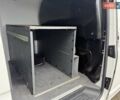 Белый Фольксваген Transporter, объемом двигателя 1.97 л и пробегом 57 тыс. км за 32900 $, фото 11 на Automoto.ua
