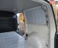 Белый Фольксваген Transporter, объемом двигателя 2 л и пробегом 213 тыс. км за 19999 $, фото 27 на Automoto.ua