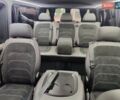 Белый Фольксваген Transporter, объемом двигателя 2 л и пробегом 208 тыс. км за 33850 $, фото 54 на Automoto.ua