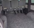 Білий Фольксваген Transporter, об'ємом двигуна 1.97 л та пробігом 219 тис. км за 32200 $, фото 23 на Automoto.ua