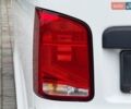 Білий Фольксваген Transporter, об'ємом двигуна 2 л та пробігом 176 тис. км за 23499 $, фото 20 на Automoto.ua