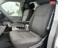 Белый Фольксваген Transporter, объемом двигателя 1.97 л и пробегом 57 тыс. км за 32900 $, фото 20 на Automoto.ua