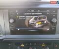 Белый Фольксваген Transporter, объемом двигателя 2 л и пробегом 208 тыс. км за 33850 $, фото 35 на Automoto.ua