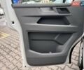 Білий Фольксваген Transporter, об'ємом двигуна 2 л та пробігом 224 тис. км за 29999 $, фото 8 на Automoto.ua