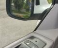 Белый Фольксваген Transporter, объемом двигателя 0 л и пробегом 262 тыс. км за 21900 $, фото 10 на Automoto.ua