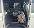 Белый Фольксваген Transporter, объемом двигателя 2 л и пробегом 208 тыс. км за 33850 $, фото 76 на Automoto.ua