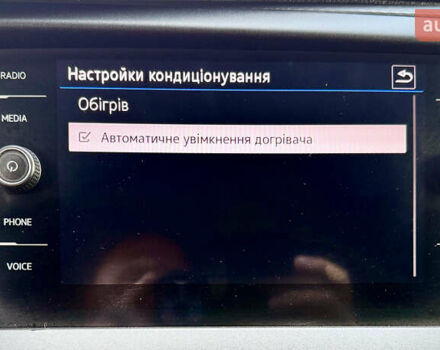Белый Фольксваген Transporter, объемом двигателя 2 л и пробегом 204 тыс. км за 34500 $, фото 54 на Automoto.ua