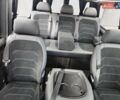 Белый Фольксваген Transporter, объемом двигателя 2 л и пробегом 208 тыс. км за 33850 $, фото 56 на Automoto.ua