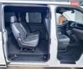 Белый Фольксваген Transporter, объемом двигателя 2 л и пробегом 208 тыс. км за 33850 $, фото 73 на Automoto.ua
