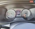 Белый Фольксваген Transporter, объемом двигателя 1.97 л и пробегом 208 тыс. км за 33350 $, фото 84 на Automoto.ua