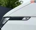 Білий Фольксваген Transporter, об'ємом двигуна 2 л та пробігом 176 тис. км за 23499 $, фото 17 на Automoto.ua