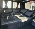 Белый Фольксваген Transporter, объемом двигателя 2 л и пробегом 208 тыс. км за 33850 $, фото 81 на Automoto.ua