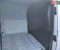 Белый Фольксваген Transporter, объемом двигателя 2 л и пробегом 213 тыс. км за 19999 $, фото 31 на Automoto.ua