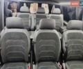 Белый Фольксваген Transporter, объемом двигателя 1.97 л и пробегом 208 тыс. км за 33350 $, фото 66 на Automoto.ua