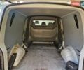 Білий Фольксваген Transporter, об'ємом двигуна 1.97 л та пробігом 227 тис. км за 29700 $, фото 31 на Automoto.ua