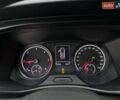 Білий Фольксваген Transporter, об'ємом двигуна 2 л та пробігом 224 тис. км за 29999 $, фото 15 на Automoto.ua