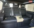 Белый Фольксваген Transporter, объемом двигателя 1.97 л и пробегом 208 тыс. км за 33350 $, фото 96 на Automoto.ua
