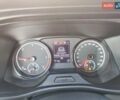 Белый Фольксваген Transporter, объемом двигателя 2 л и пробегом 208 тыс. км за 33850 $, фото 45 на Automoto.ua