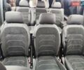Белый Фольксваген Transporter, объемом двигателя 2 л и пробегом 208 тыс. км за 33850 $, фото 47 на Automoto.ua