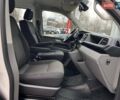 Білий Фольксваген Transporter, об'ємом двигуна 2 л та пробігом 224 тис. км за 29999 $, фото 26 на Automoto.ua