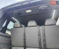 Белый Фольксваген Transporter, объемом двигателя 2 л и пробегом 208 тыс. км за 33850 $, фото 64 на Automoto.ua