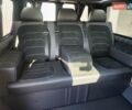 Белый Фольксваген Transporter, объемом двигателя 1.97 л и пробегом 208 тыс. км за 33350 $, фото 95 на Automoto.ua