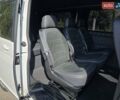 Белый Фольксваген Transporter, объемом двигателя 1.97 л и пробегом 208 тыс. км за 33350 $, фото 5 на Automoto.ua