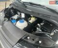 Белый Фольксваген Transporter, объемом двигателя 2 л и пробегом 172 тыс. км за 24500 $, фото 15 на Automoto.ua