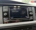 Белый Фольксваген Transporter, объемом двигателя 1.97 л и пробегом 57 тыс. км за 32900 $, фото 25 на Automoto.ua
