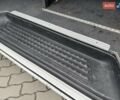 Белый Фольксваген Transporter, объемом двигателя 1.97 л и пробегом 57 тыс. км за 32900 $, фото 14 на Automoto.ua