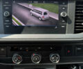 Белый Фольксваген Transporter, объемом двигателя 2 л и пробегом 194 тыс. км за 26350 $, фото 77 на Automoto.ua