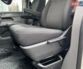 Білий Фольксваген Transporter, об'ємом двигуна 2 л та пробігом 224 тис. км за 29999 $, фото 12 на Automoto.ua